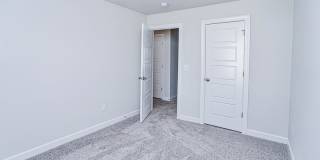 126 Telford Drive - 1 Gallery 8