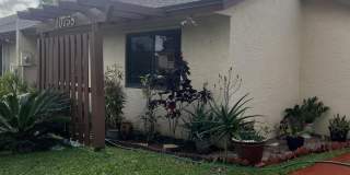 10758 NW 30th Place Gallery 9
