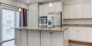 43573 HELMSDALE Terrace Gallery 22