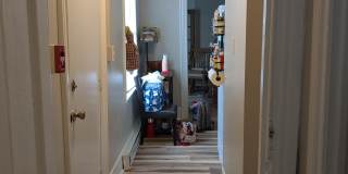 812 Ferry Street Gallery 13