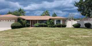 577 Cody Drive Gallery 1