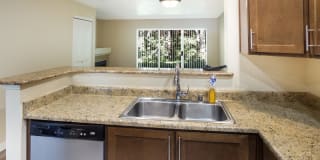 Arcadia Townhomes Gallery 8
