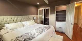 3512 LAKE VILLA Drive Gallery 24