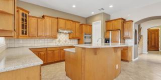 2652 North 143rd Drive Gallery 5