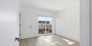 21721 Hart Gallery 10