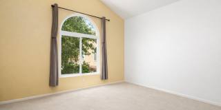 1768 Promenade Circle Gallery 21