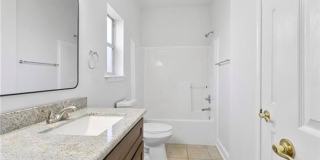 1037 BEECHWOOD Drive Gallery 7