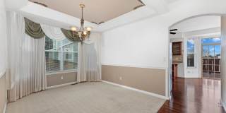 Long Realty & Property Management - Big home. Big yard. Big vibes. 6 beds 4 baths 3,556 sq ft Aurora Highlands 3-car garage Gallery 10