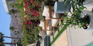 49155 Avenida Fernando Gallery 73