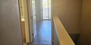 935 North Granite Reef Road Gallery 13