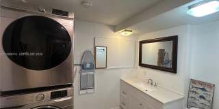 1411 SW 24th Ct Gallery 16