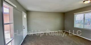 3043 East Proctor Vista - 1 Gallery 4