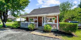 9251 COLEMAN THOMAS Road Gallery 4