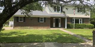 3900 Sundart Drive Gallery 1
