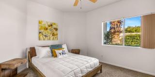 55235 Laurel Valley Gallery 28