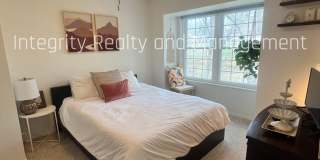 2 Bed/3 Bath, 1510 Sqft - 1818 S Quebec Way Unit B15-7 Gallery 18