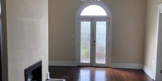 4603 S MIRO ST, New Orleans, LA 70125 4603 S MIRO ST, New Orleans, LA 70125 Gallery 4