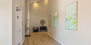 Waterford Place Gallery 38