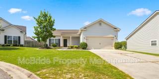6013 Settlement Ct Gallery 1