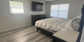 620 Southwind Circle Gallery 23