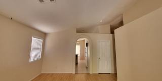 4523 Sparwood Dr. Gallery 2