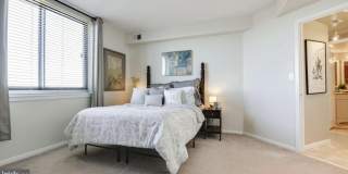 5505 SEMINARY Road Gallery 10