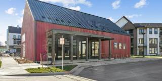 Arden Karls Farm Gallery 82