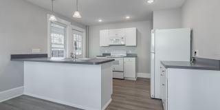 802 Quincy Avenue Gallery 3