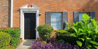 147 Northdale Place Gallery 2