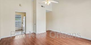825 Louisiana Avenue Gallery 5