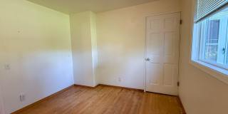 3bd/1.5ba Edmonds Home Gallery 20