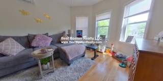 942 Broadway Gallery 1