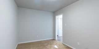 Canterbury Townhomes Gallery 25