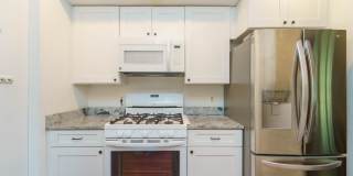 Meticulously Maintained 4 BR 2.5 BA Home in Burke, VA Gallery 7