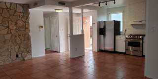 3 bed/3 bath + LARGE BONUS ROOM and YARD for Assisted Living/Sober Living/Detox/Rehab Facility. Gallery 7