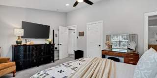 2947 Meramar Drive Gallery 20