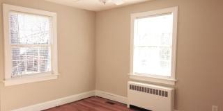 3206-3210 Gallery 17