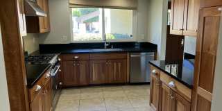 176 Shamrock Court Gallery 6