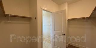 18517 Admiral Way Gallery 28