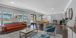 Village at Eastpoint Village at Eastpoint Gallery 12