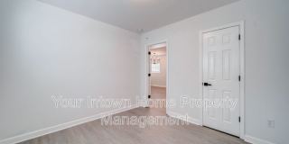 1047 Grant Way SE Gallery 25