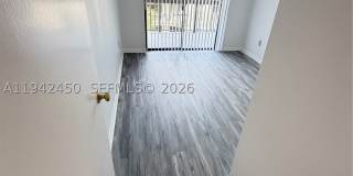 8810 SW 132nd Pl Gallery 15