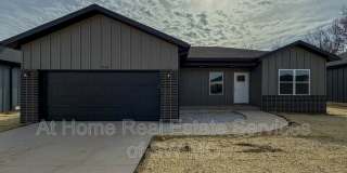 1486 S Shayla Ave. Gallery 1