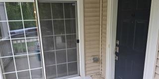 2250 Aurora Drive Gallery 3