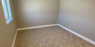 Charming 2BR, 2BA Condo in University Park Gallery 30