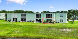 2186 SE Wild Meadow Circle Gallery 46