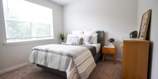 Butler Square Apartments Gallery 14