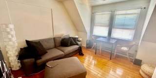 70 Roseland Gallery 1