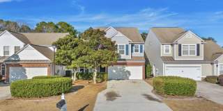 135 Fulbourn Place Gallery 1