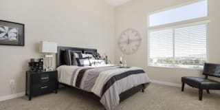 Olympus at The District Gallery 8